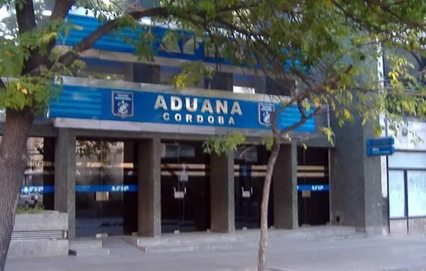 Compre afuera y te explico un poco como es