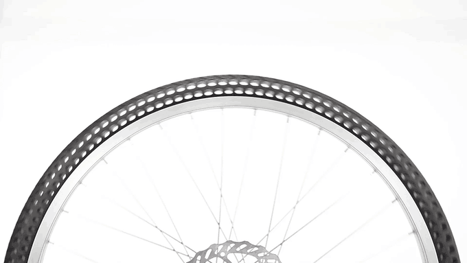 bici