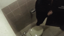 paranormal