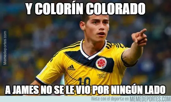 messi gol todos sus angulos messi gol todos sus angulos