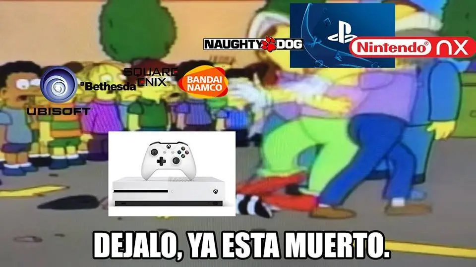 juegos