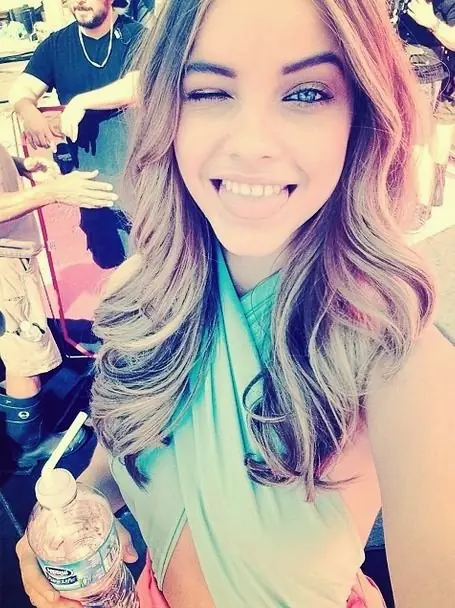 diosa