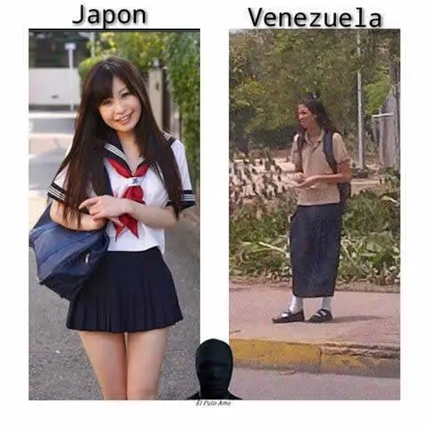 viernes