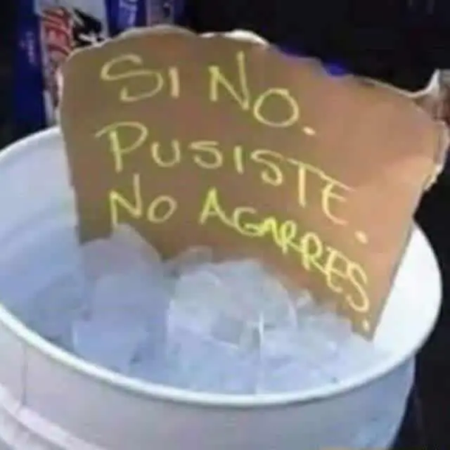 humor