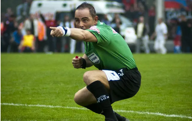 futbol futbol