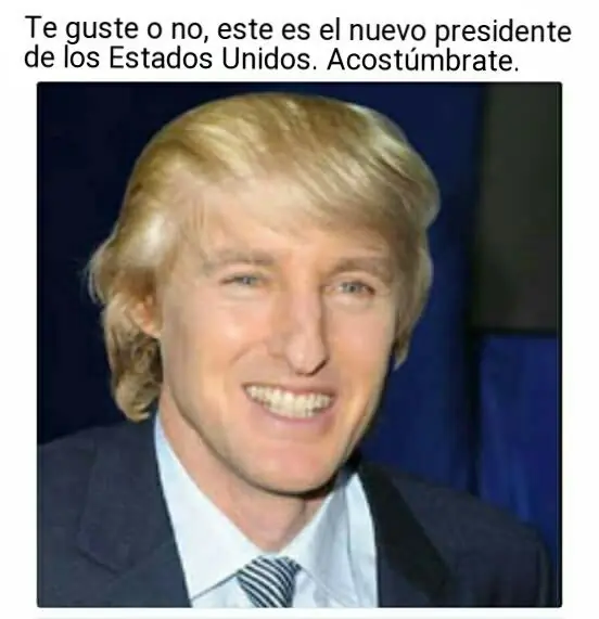 memes mexicanos