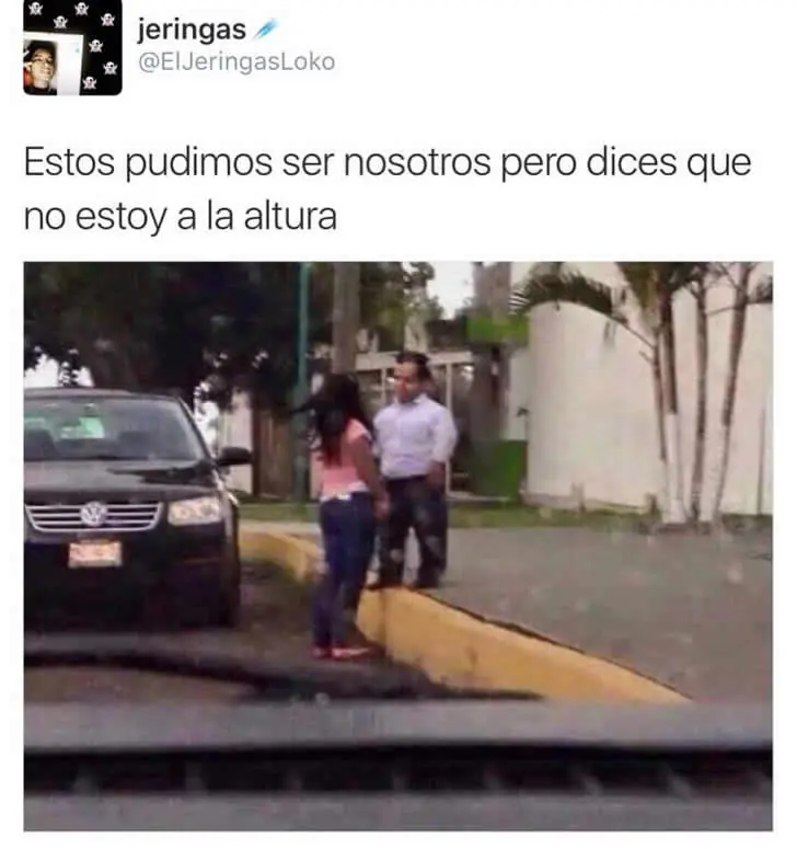 humor mexicano