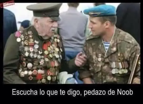 imagenes
