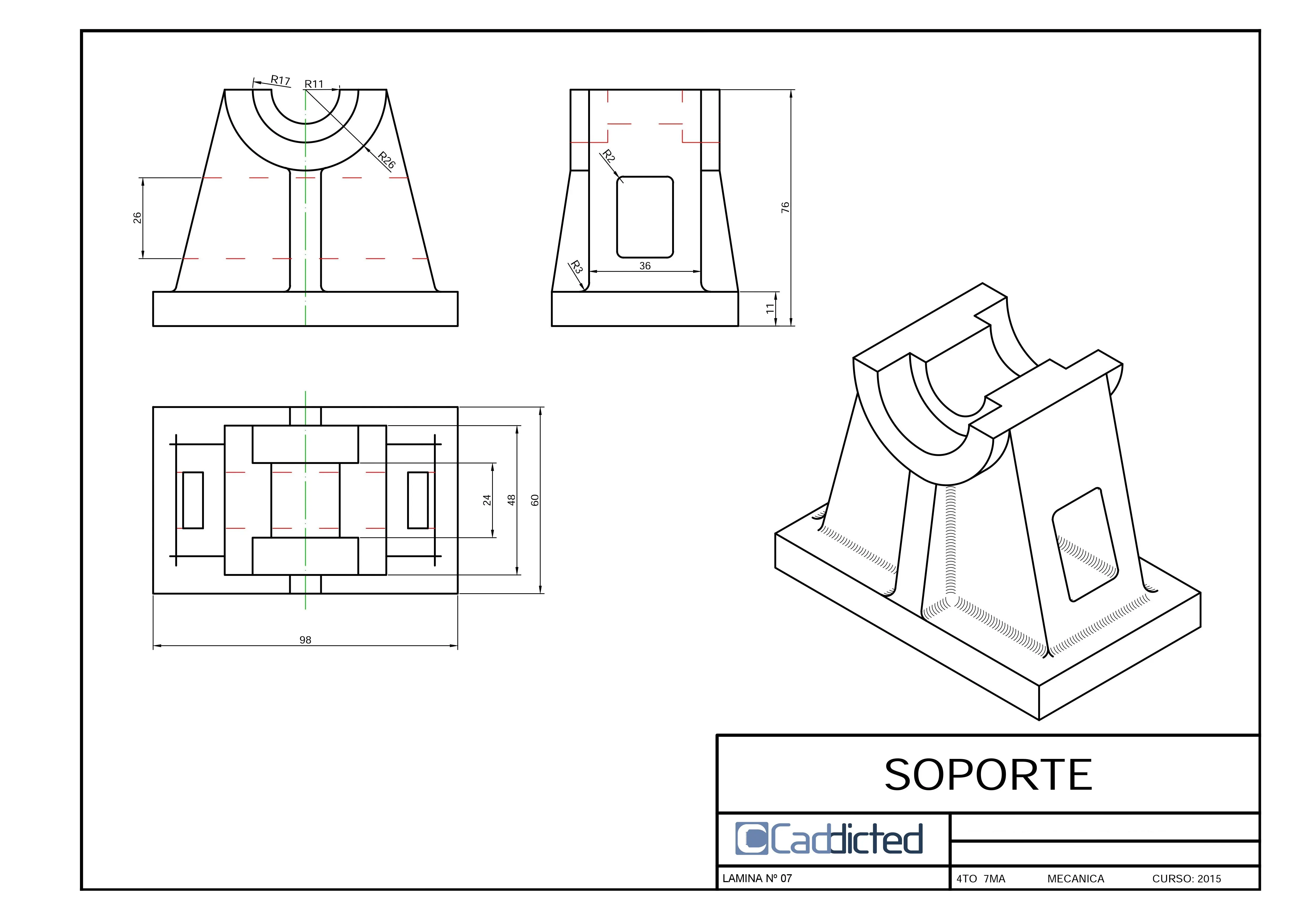 autocad