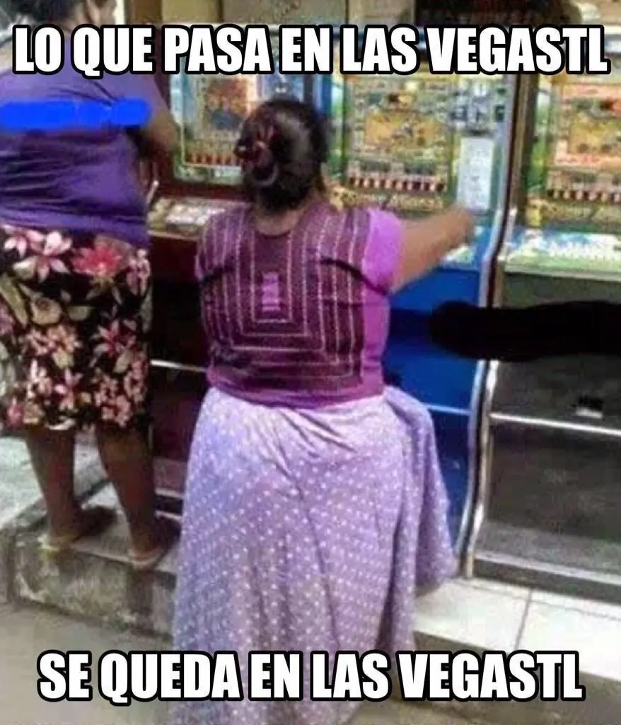 imagenes