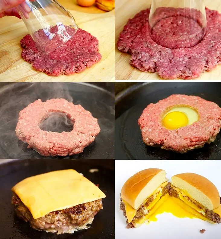 3 tapa arterias 3 tapa arterias