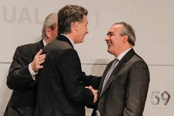 militante
