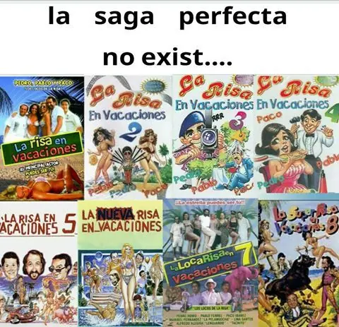 humor
