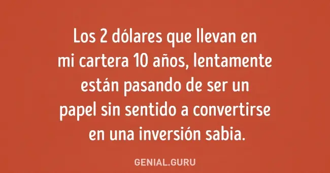 Interesante