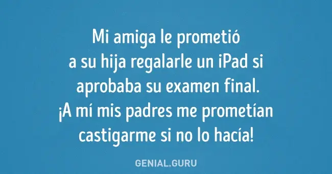 imagenes