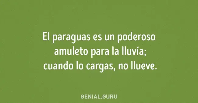 frases