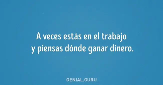 frases