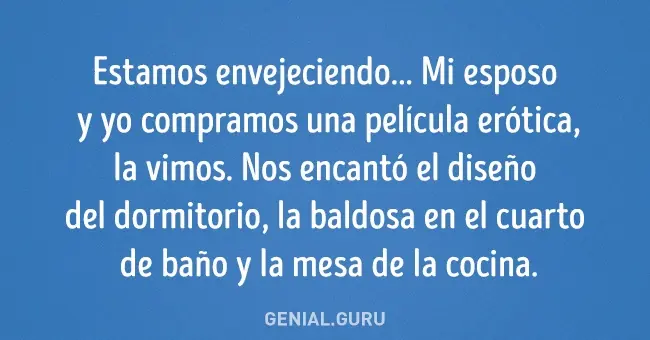 10 frases interesantes para pensar