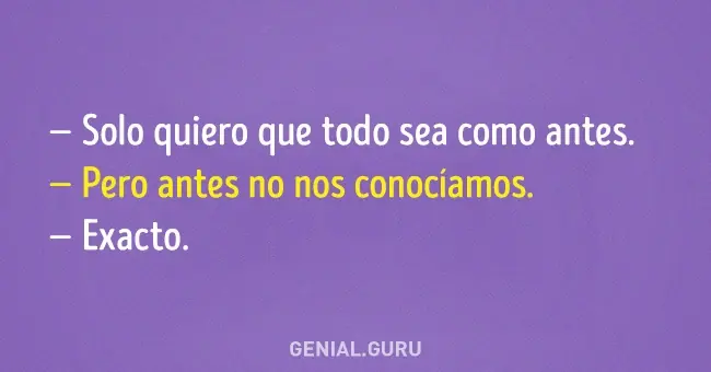 Interesante