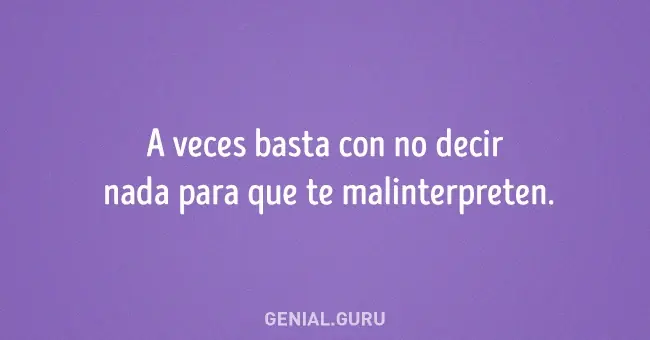 observaciones