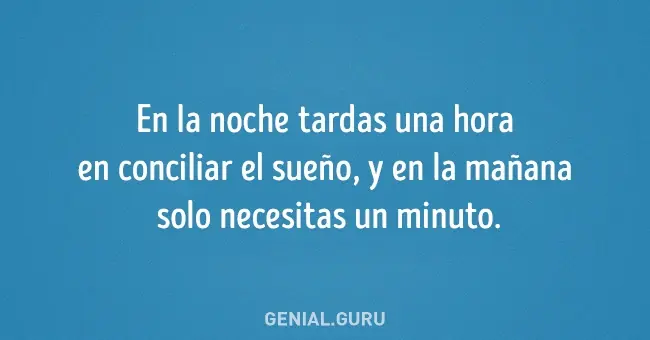 10 frases interesantes para pensar
