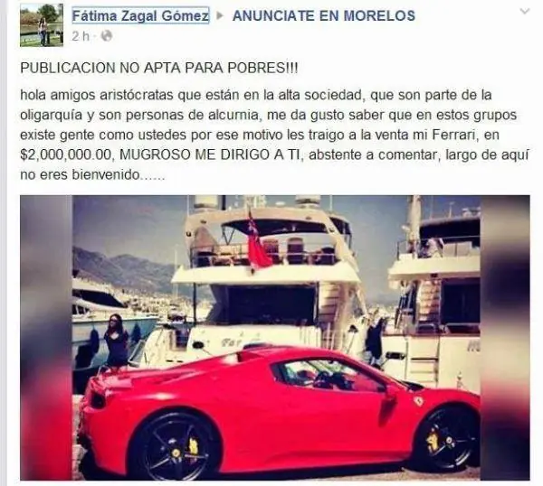 humor