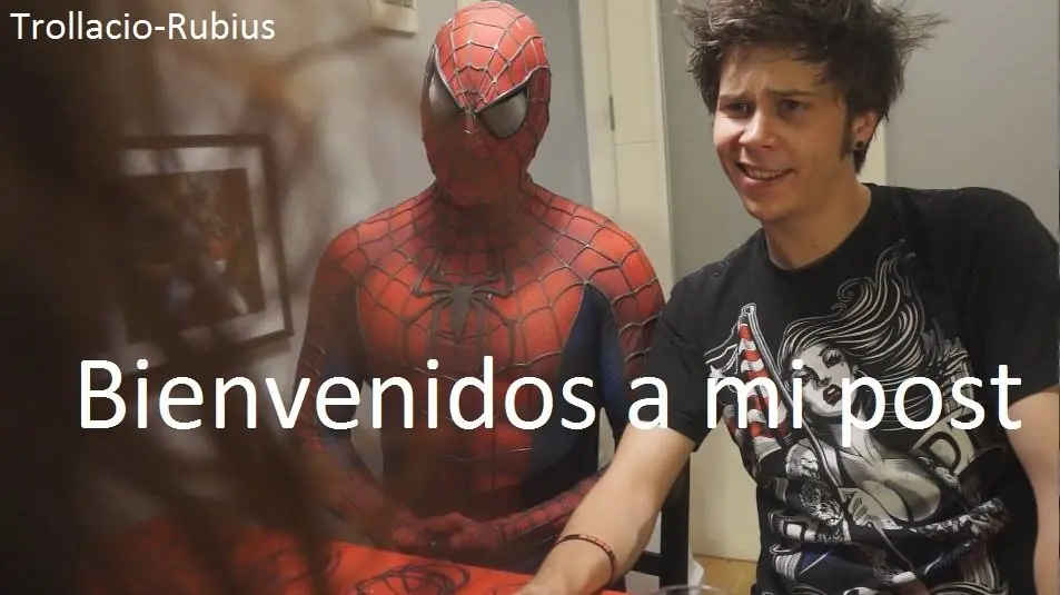 Confirmado : "Hey Arnold" tendra una pelicula