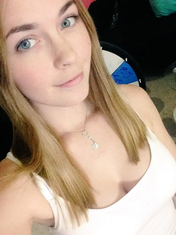 top