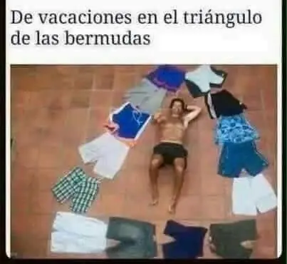 Humor de Viernes! (Para Empezar el Finde!)