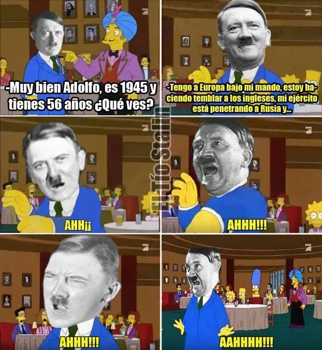 rufian