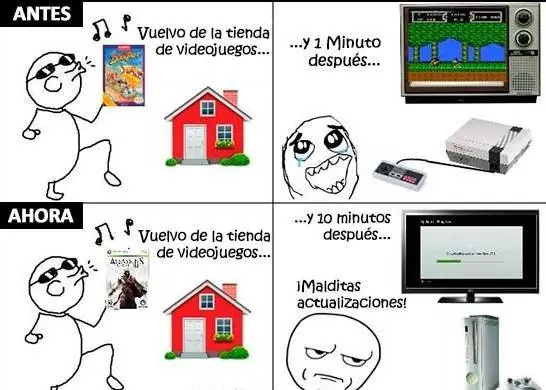 off topic
