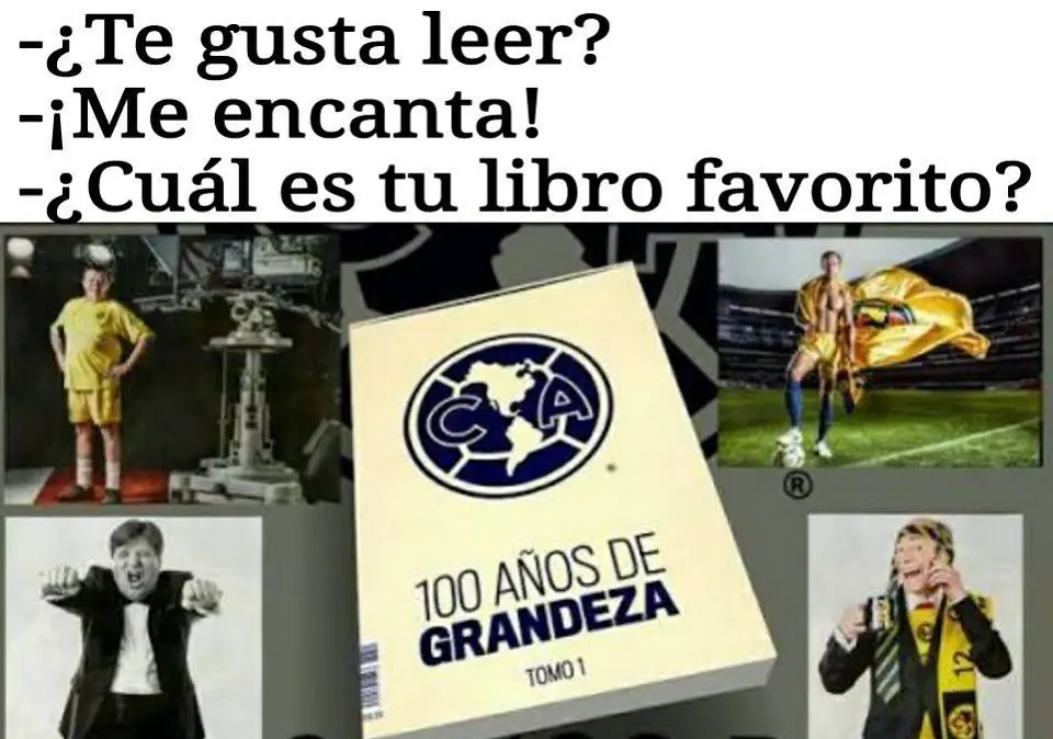 Lo mejor del humor mexicano parte 57
