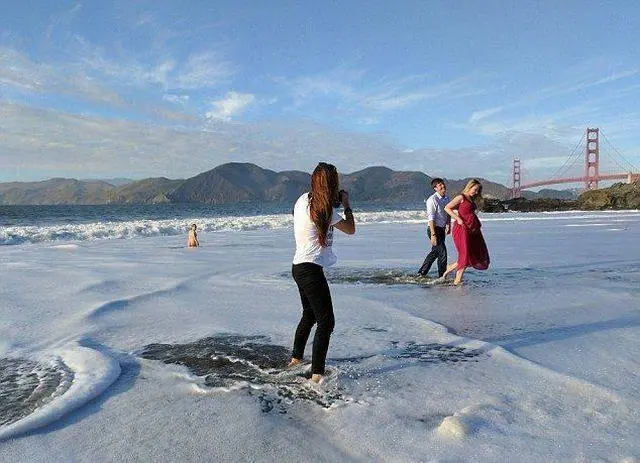 imagenes