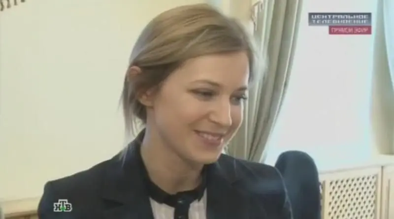 ¿Querés saber el secreto de Ades? Pasá!