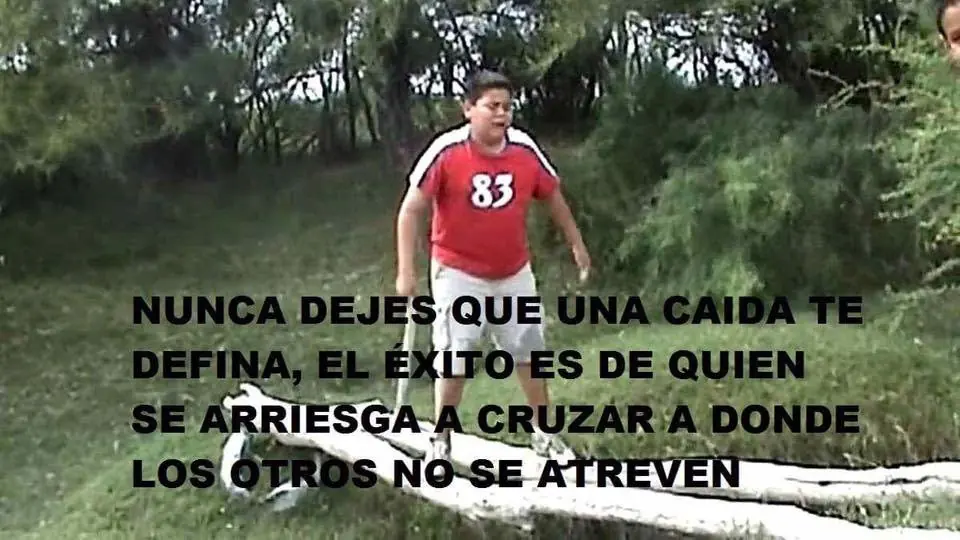 humor