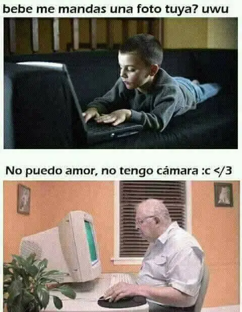 Lo mejor del humor mexicano parte 57