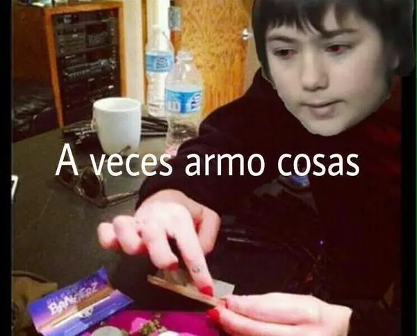 memes