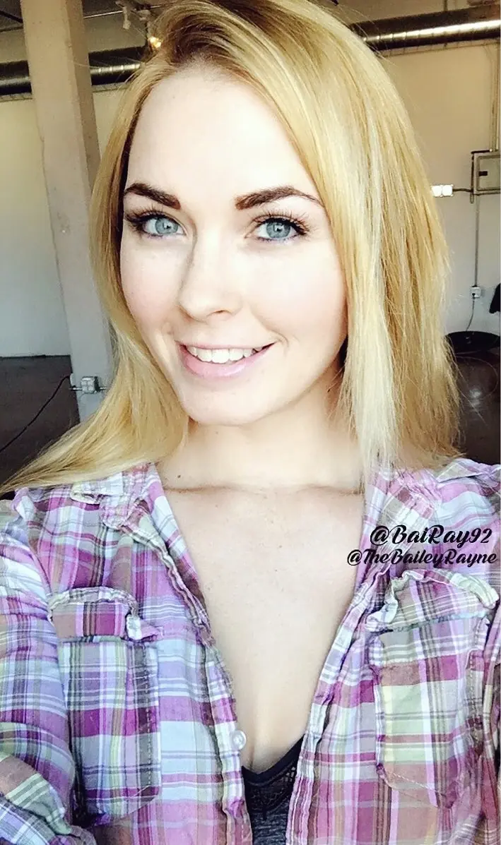 femme