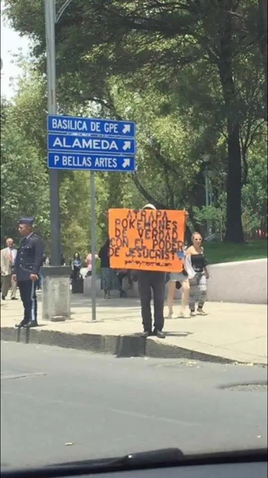 Humor de Martes 15/11/2016