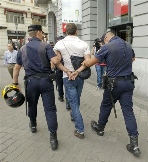 pan casero pan casero