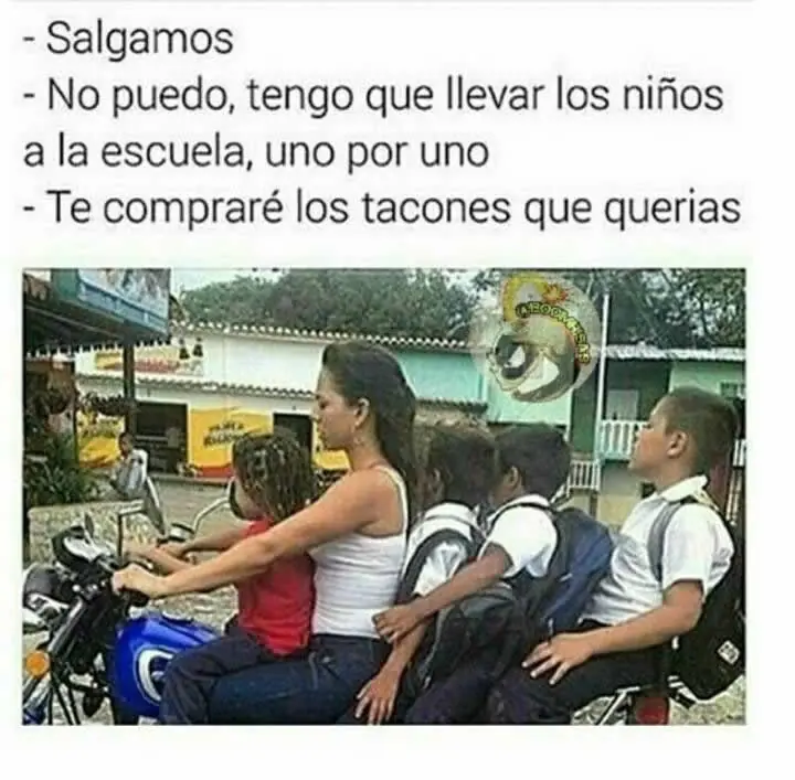 humor