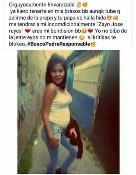 imagenes divertidas