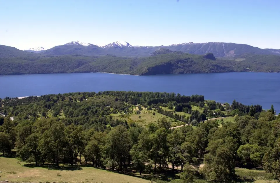 patagonia patagonia