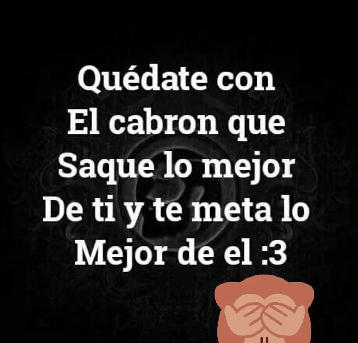 imagenes graciosas