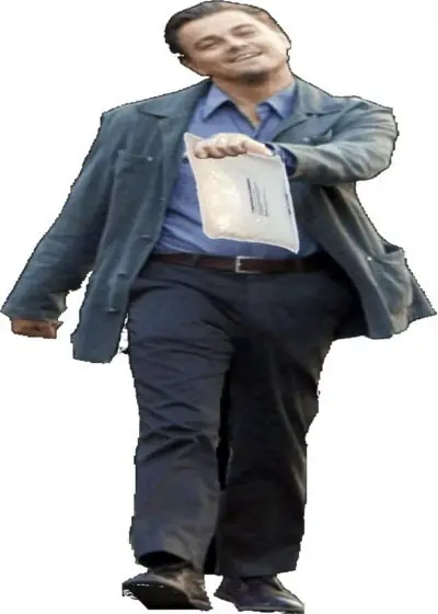 pan casero pan casero