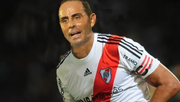 mejora mejora