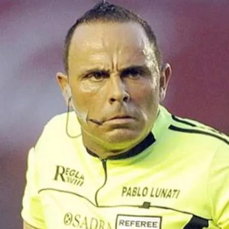 mejora mejora