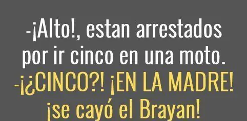 entra y reite