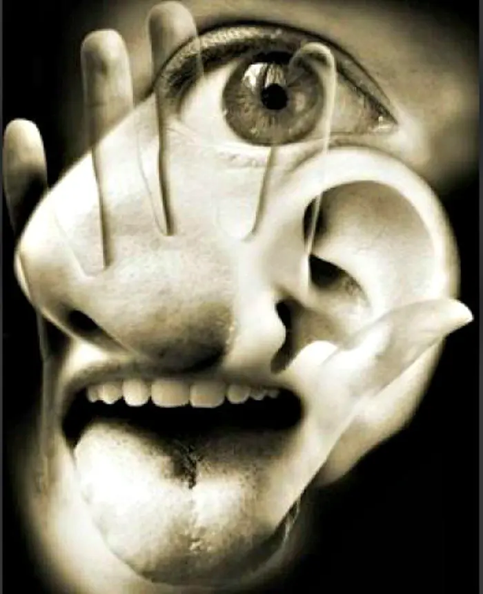 asesino