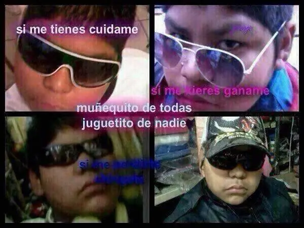 imagenes